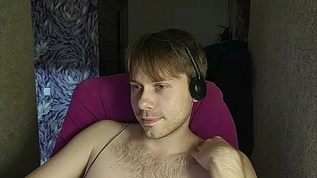 mike peach online show from 5, 3, 2026