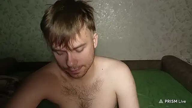 Snapshot of mike_peach chatting on 21, 12, 2024 mike peach online show from 21, 12, 2024