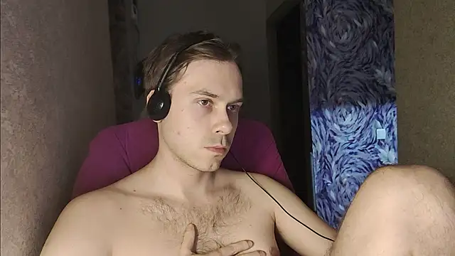 mike peach online show from 3, 3, 2026