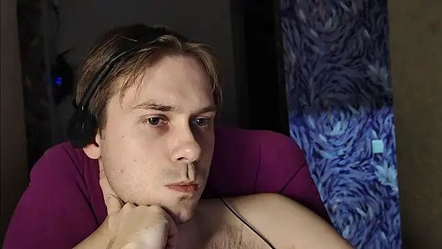 mike peach online show from 4, 3, 2026