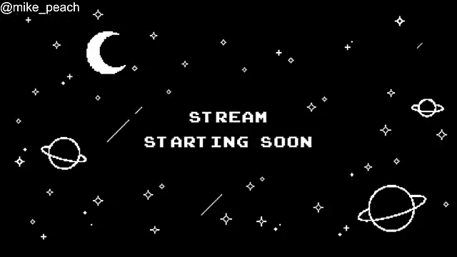 Snapshot of mike_peach chatting on 23, 11, 2025 mike peach online show from 23, 11, 2025