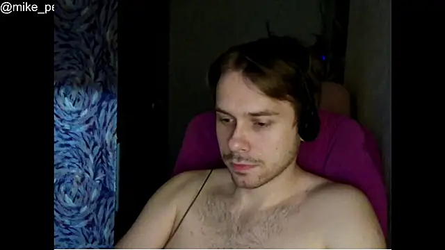 mike peach online show from 15, 1, 2026