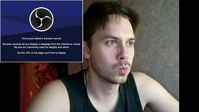 Snapshot of mike_peach chatting on 19, 11, 2025 mike peach online show from 19, 11, 2025