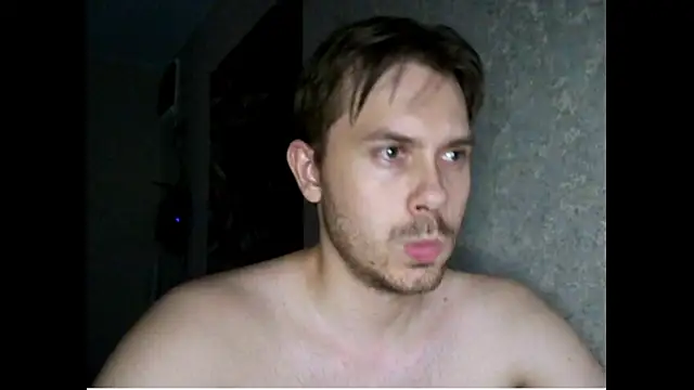 Snapshot of mike_peach chatting on 6, 11, 2025 mike peach online show from 6, 11, 2025