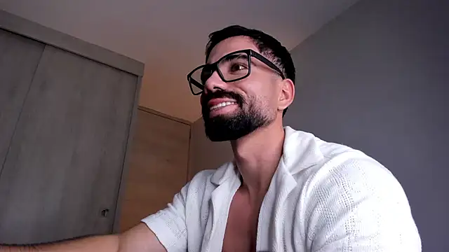 Snapshot of edrick_walton1 chatting on 20, 2, 2025 edrick walton1 online show from 20, 2, 2025