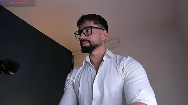 edrick walton1 online show from 18, 10, 2025