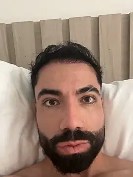 edrick walton1 online show from 6, 2, 2026