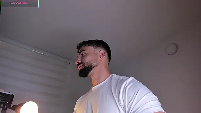 edrick walton1 online show from 22, 11, 2025