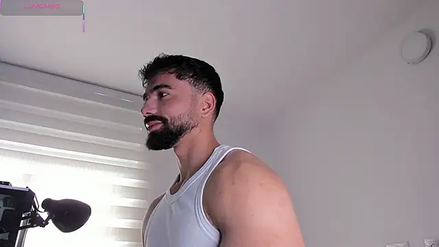 edrick walton1 online show from 2, 11, 2025