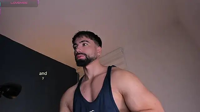 edrick walton1 online show from 17, 10, 2025