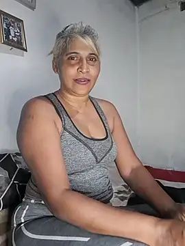 Goodgirlsue 77 online show from 2, 7, 2026
