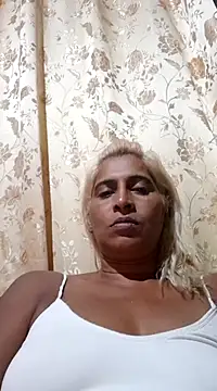 Goodgirlsue 77 online show from 10, 3, 2025