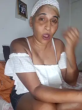 Goodgirlsue 77 online show from 5, 2, 2026