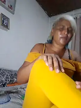 Goodgirlsue 77 online show from 4, 3, 2026