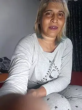 Goodgirlsue 77 online show from 29, 6, 2026