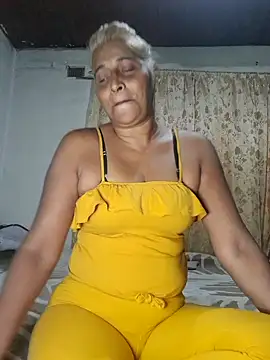 Goodgirlsue 77 online show from 6, 4, 2026