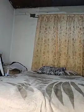 Goodgirlsue 77 online show from 17, 4, 2026