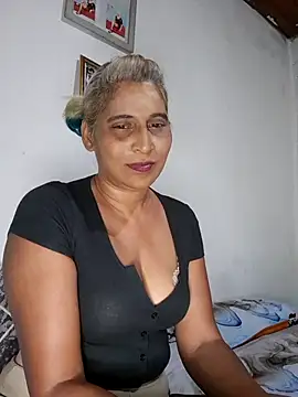 Goodgirlsue 77 online show from 24, 2, 2026