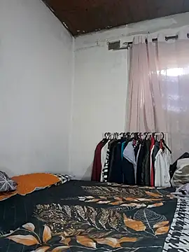 Goodgirlsue 77 online show from 12, 2, 2026