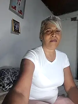Goodgirlsue 77 online show from 18, 7, 2026