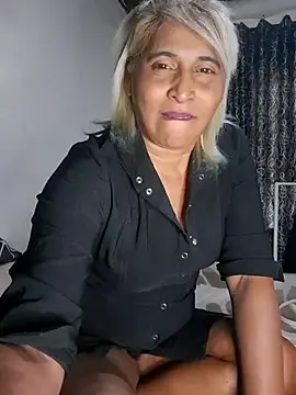 Goodgirlsue 77 online show from 23, 7, 2026