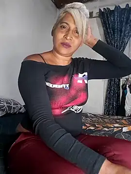 Snapshot of Goodgirlsue_77 chatting on 3, 6, 2026 Goodgirlsue 77 online show from 3, 6, 2026