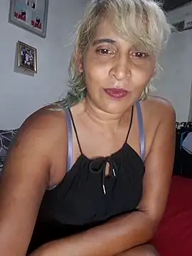 Goodgirlsue 77 online show from 8, 2, 2026