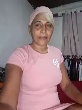 Goodgirlsue 77 online show from 9, 2, 2026