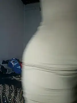 Snapshot of Goodgirlsue_77 chatting on 9, 5, 2026 Goodgirlsue 77 online show from 9, 5, 2026