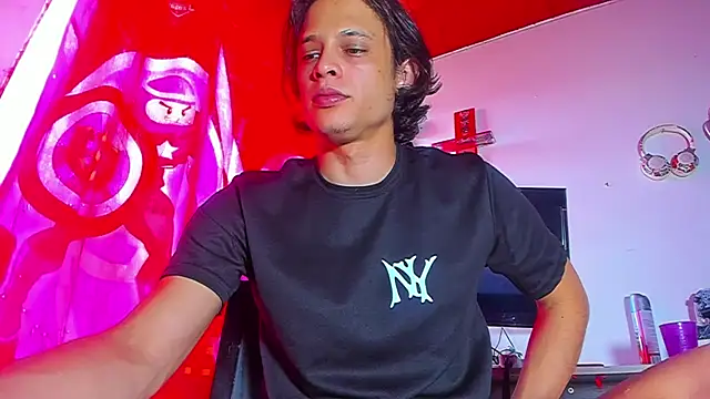 LilOwen  online show from 28, 7, 2026