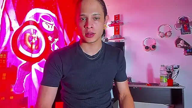 LilOwen  online show from 1, 8, 2026
