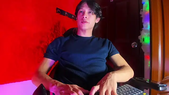 LilOwen  online show from 20, 2, 2026