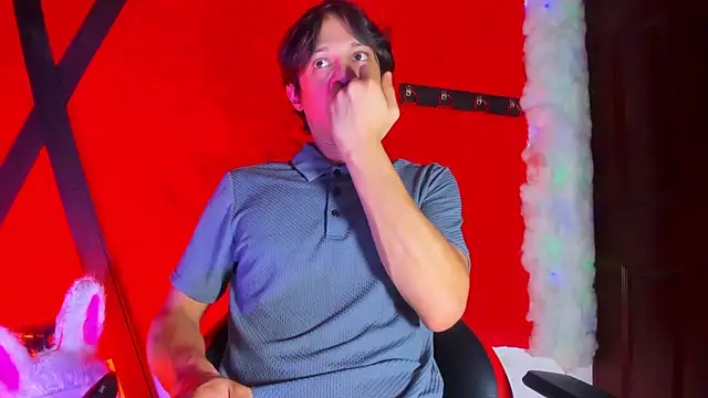 LilOwen  online show from 23, 2, 2026