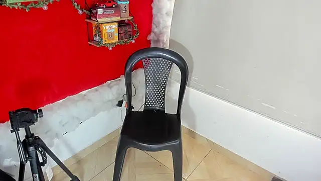 LilOwen  online show from 12, 10, 2025