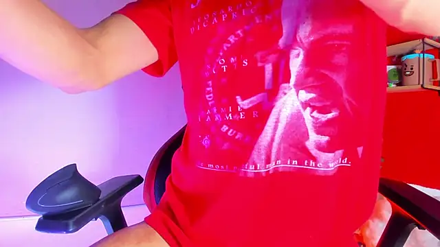 LilOwen  online show from 16, 4, 2026