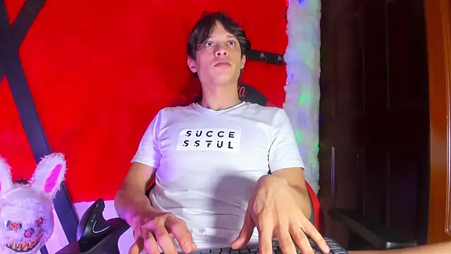 LilOwen  online show from 13, 2, 2026