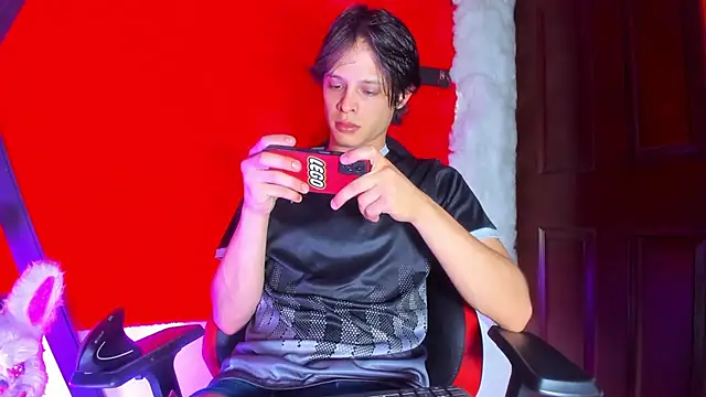 LilOwen  online show from 17, 3, 2026