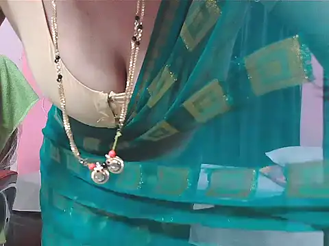 sunitha-3 online show from 1, 12, 2025