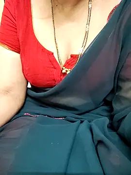 sunitha-3 online show from 16, 3, 2025