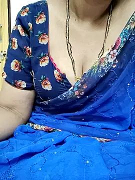 sunitha-3 online show from 14, 3, 2025