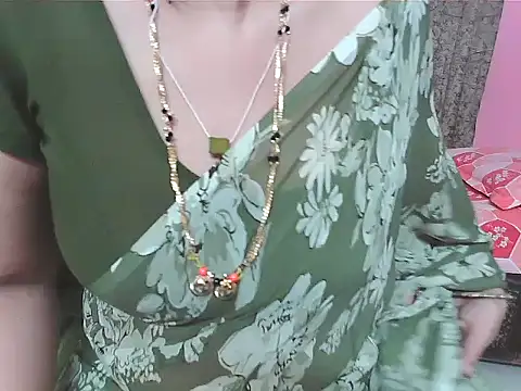 sunitha-3 online show from 27, 10, 2025