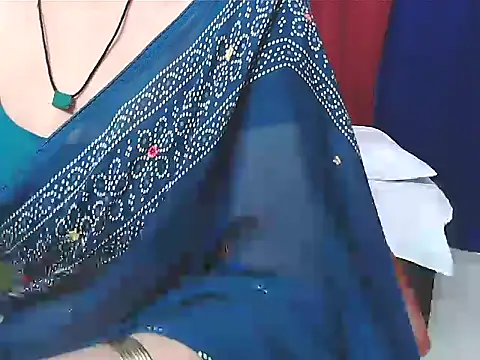 sunitha-3 online show from 21, 12, 2025