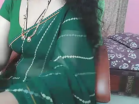 sunitha-3 online show from 30, 9, 2025