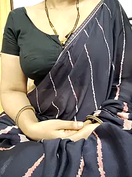 sunitha-3 online show from 22, 3, 2025