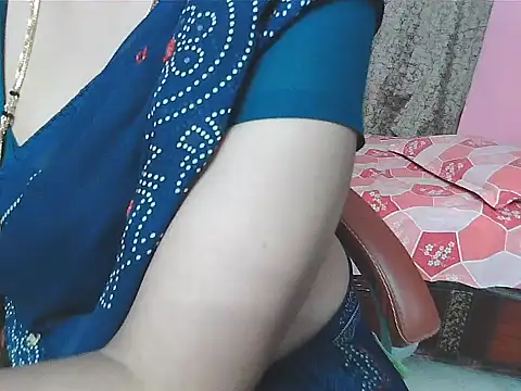 sunitha-3 online show from 6, 11, 2025