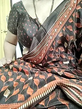 sunitha-3 online show from 20, 3, 2025