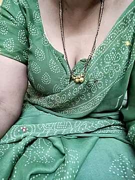 sunitha-3 online show from 19, 3, 2025