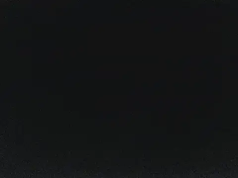 sunitha-3 online show from 11, 1, 2026