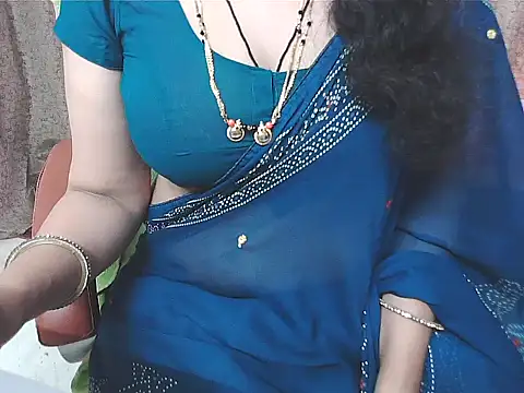 sunitha-3 online show from 6, 10, 2025