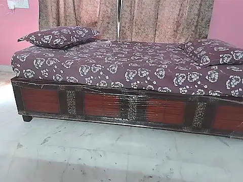 sunitha-3 online show from 16, 10, 2025